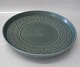 3 pieces in 
stock
AZUR 429 Large 
bowl on foot 26 
cm (206) B&G 
Nissen 
Kronjyden 
Stoneware ...