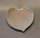Bing and 
Grondahl B&G 
1004 Seashell 
tray Mother of 
pearl 9 cm 
Marked with the 
three Royal 
Towers ...