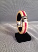 Beautiful Ivory 
Bangle. 
Presumably 
from the Indian 
elephant. 
From the 
beginning of 
1900 ...