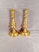 English 
candlesticks. 
Height: 24.5 
cm. 
some years. 
1880en part 
user wear. 
Contact for 
price