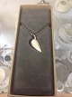 Georg Jensen 
Sterling Silver 
Annual pendant 
2007. Unused in 
box. We have 
more then 1 in 
stock. ...