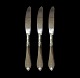 'Freja' 
silverknives
830 silver
