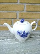Blue Flower 
Braided
 Teapot
  Royal. No 
8244
 Royal 
Copenhagen
