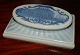 Letter presse 
in porcelain 
from Royal 
Copenhagen. 
Manufactured in 
1920. In 
perfect 
condition ...