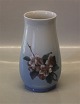 2 pcs in stock
Bing and 
Grondahl B&G 
8812-210 Vase 
Flower Branch 
17.5 cm Marked 
with the three 
...