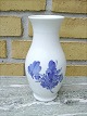 Blue flower 
cane.
vase
Royal 
Copenhagen RC 
No. 10-8263
contact 
telephone 0045 
86983424
  ...