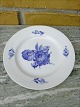 Blue flower 
braided.
 Plate 14.5 
cm.
 Royal 
Copenhagen. RC 
No. 10-8091
 contact.
 Telephone ...