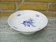 Blue Flower 
cane.
 Bowl on foot.
 Royal 
Copenhagen RC
 nr.10- 8062
 switch
 Tel 0045 ...