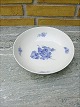 Royal 
Copenhagen: 
Royal.
 Blue Flower 
braided
  Bowl No. 
8060
 1.sortering
