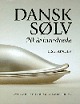 Book Danish 
Silver