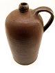 Dunk pottery 6 
pots 36 cm. 
19th century. 
No. 204 804