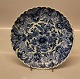 Old Delft Blue 
PLates wall 
plates from 
Holland The 
Netherlands
521 VB CD 6.9 
20.5 cm
