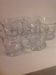 Whisky glass.
Height: 8.5 
cm.
Inventory: 5 
pcs.
Contact Tel. 
86983424 
Mobile: 
25460270