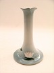 B & G 
candlestick 
6438 H. 17.5 
cm. with lily 
No. 246951