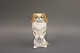 Royal figure, 
Pekingese from 
1959 no. 1776. 
The figure was 
designed by 
Peter ...