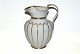 Bing & Grondahl 
Chocolate 
pitcher
produced 
1893-1895
Height 24.5 
cm.
Beautiful and 
...