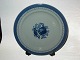 Tranquebar, 
Large Round 
Dish
Decoration 
number 11 / # 
933
Diameter 32.5 
cm.
Nice and well 
...