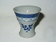 Tranquebar, Egg 
cup
Decoration 
number 11 / # 
1006
1st sorting
Height 6 cm.
Beautiful ...