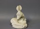 ceramic figure 
"Deer" by Arne 
Bang no. 11.
Dimensions: H: 
16 cm and W: 15 
cm.
