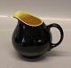 3 pcs in stock
Creamer 9.5 cm 
Kongo Retro 
from Kronjyden 
Randers Yellow 
and black.  In 
mint and ...