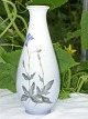 Royal 
Copenhagen 
porcelain. RC 
Vase no. 
2917/4055. 
Height 19.5cms. 
1. Quality, 
fine condition. 
...