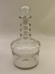 Red wine 
decanter Height 
28 cm. No. 257 
250