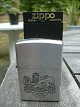 Zippo Lighter
SOLD