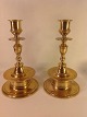 Brass 
Candlesticks.
Skultuna no. 
97
Beautiful and 
magnificent 
candlesticks.
engraving from 
...