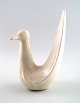 Rörstrand 
stoneware 
figure by 
Gunnar Nylund, 
bird.
Eggshell 
Glaze.
In perfect 
condition. 1st. 
...