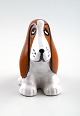 Aahlens, Lisa 
Larsson ceramic 
dog "Vov"
Lisa Larson is 
a Swedish 
ceramic 
designer who 
started ...
