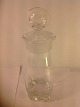 decanter - 
shaker with 
spout.
Hopelessly 
stopper.
Beautiful and 
nice condition.
Height: 28 ...