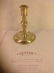 Næstved 
(Naestved) 
Baroque Brass 
stage.
Height: 13 cm.
switch
Telephone 0045 
86983424
Mobil ...