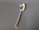 Dinner spoon in 
Champagne, 
hallmarked 
silver.
19,5 cm.
Ask for number 
in stock. All 
silver ...