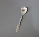 Marmelade spoon 
in "Tang", 
hallmarked 
silver.
13,5 cm.
Ask for number 
in stock. All 
silver ...