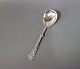 Compote spoon 
in "Tang", 
hallmarked 
silver.
20 cm.
Ask for number 
in stock. All 
silver will ...
