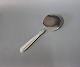 Spoon for fried 
eggs in 
"Karina", 
hallmarked 
silver.
20 cm.
Ask for number 
in stock. All 
...