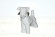 Ceramic Dog, 
Michael 
Andersen
Height 10 cm.
Beautiful and 
well maintained
See link: ...