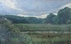 Wennerwald, 
Emil (1859 - 
1934) Denmark: 
Landscape. Oil 
on canvas. 
Signed. E. 
Wennerwald. 
25.5 x ...