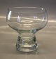 10 pieces in 
stock
Glass  10.5  x 
10 cm 
Holmegaard ? 
Stable