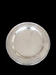 Georg Jensen 
silver plate 
925S
1933-1944
Diameter: 26 
cm
