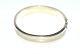 Bracelet, 14 
karat gold
Stamped: 585, 
CHL
Goldsmith: 
1959-1985 
Christian H. 
...