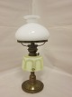 Paraffin 
(petroleum) 
lamp 
H: 53cm
Articlenr.: 
41372