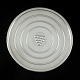Georg Jensen 
Sterling Silver 
Coaster #193A 
Stamped with 
1933 -1944 GJ 
Hallmarks (GJ 
in a ...