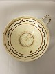 Basin with an 
ear, pottery
About 1850
Articleno.: 
41112