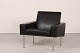 Hans J. Wegner 
(1914-2007)
Chair model AP 
34
with steel 
Legs
New renovated 
with new black 
...