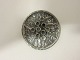 Brooch made of 
pewter 
Design: Poul 
Warmind
We have a 
large choice of 
jewellery with 
design by ...