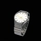 Georg Jensen 
Watch with 
Steel Bracelet 
- Bo Bonfils 
#381
Design by Bo 
Bonfils
Swiss Made ...