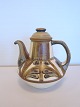 Teapot, Søholm, 
Bornholm, 
Denmark
Design: Noomi 
Backhausen
H: 20cm
We have a 
large choice of 
...