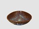 Large bowl 
Søholm
stoneware
Diameter: 32,5 
cm
Height: 12 cm

