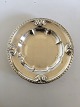 Georg Jensen 
Sterling Silver 
Round Dish / 
Fruit Bowl No. 
320. From 
around 
1915-1930. 
Measures ...